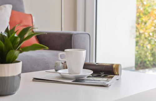 Residence Conca Verde 2 with pool - Foto 35