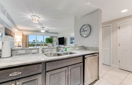 Unit 107 Aruba - 3 Bedroom Ocean View - Photo 6