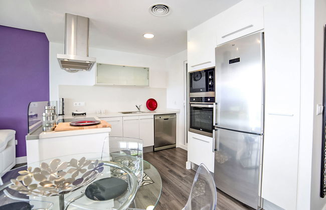 Los Lirios I - Foto 3