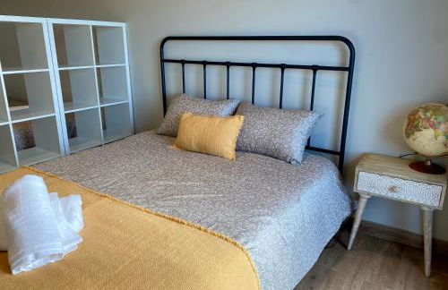 Chalet Sarema - Foto 26