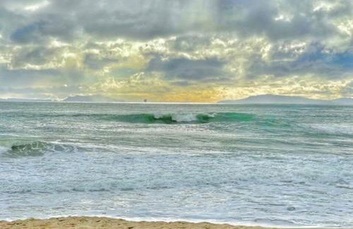 Luxe Beachside Escape Near Channel Islands - Foto 31