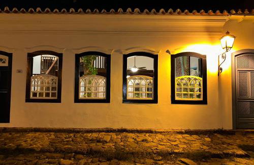 Casa Odara Paraty - Photo 31