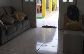 Casa entre Porto de galinhas e Carneiros - Foto 8