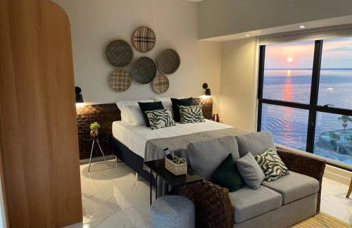 Tropical Executive 924 - Foto 1