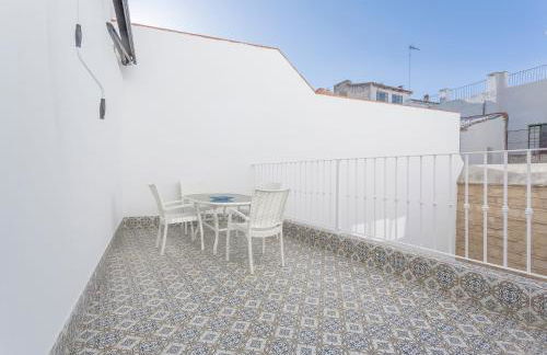 Los Corceles Casa Palacio - Foto 20