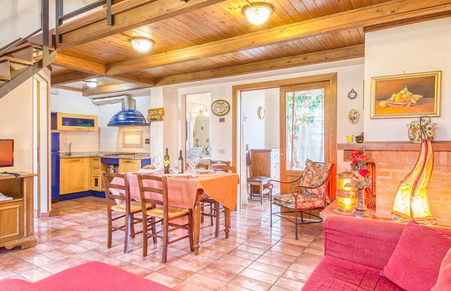 Hawthorn apt With Shared Pool Family fun - Foto 15