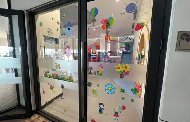 VILLA PHONGLIEM - Foto 74