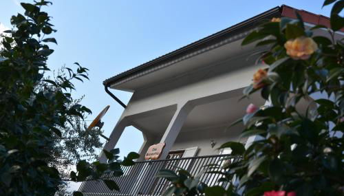 Casa Mouramortina - Foto 2