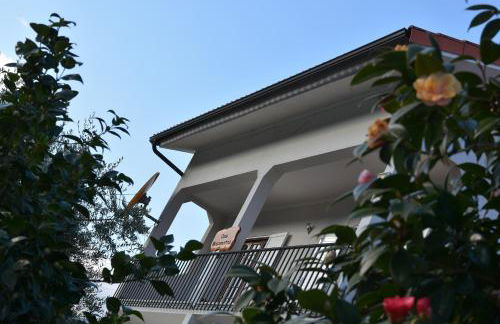 Casa Mouramortina - Foto 2