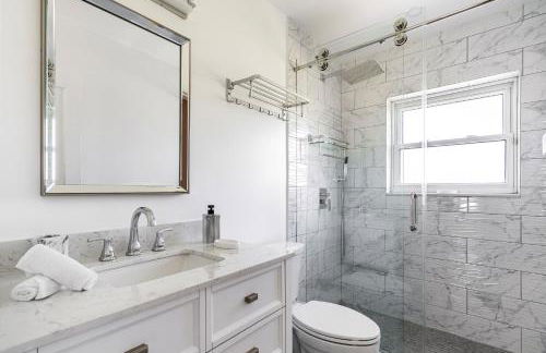 Delray Oasis: Pool, Gazebo & Beach Access - Foto 34