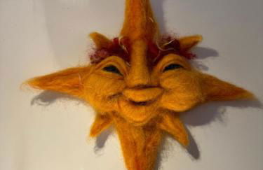 Downtown Beach & Ski Pad - Foto 22