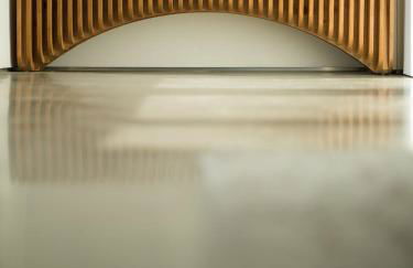 The Lunawood - Lux Home Pool and Spa - Foto 68