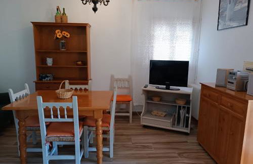 Casa La Mecila - Photo 13