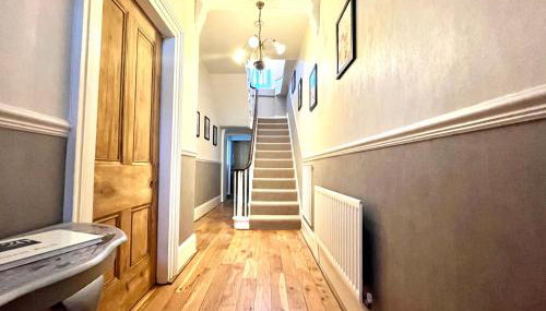 No. 20 The Headland - Foto 5