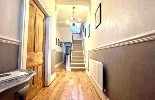 No. 20 The Headland - Foto 5