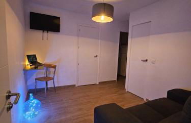 Haven Stay Tenerife - Foto 1