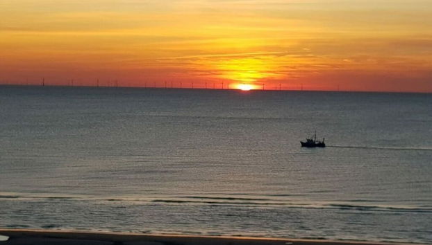 Kraaiennest Comfortable Holiday Residence - Foto 2, Habitación