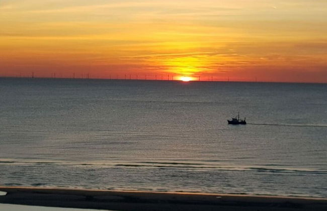 Luxury Home Egmond - Foto 35