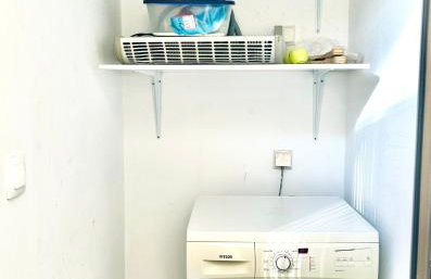 elva creta beach - Foto 16