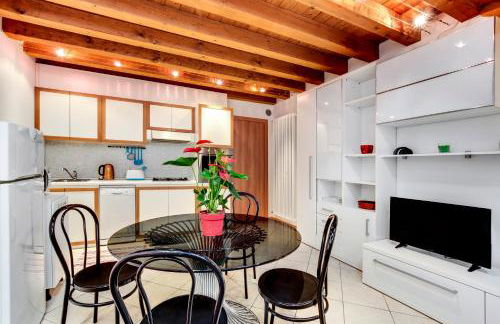 Little Canal 19 - Foto 6