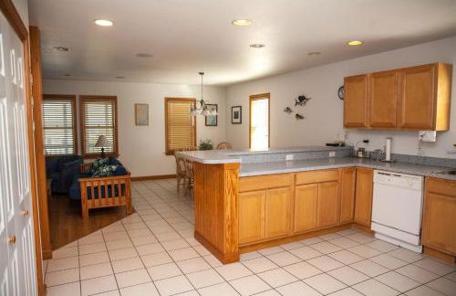 48184 Decoy Rd Home - Foto 9