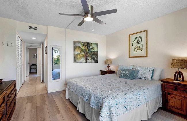 Plumeria Hale Enjoy On-site Amenities Galore! - Foto 4