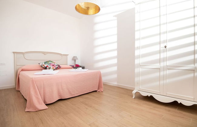 Agriturismo Campo All'Olmo - Foto 8