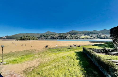 SAN ANTONIO BEACH by Urdaibai rentals - Foto 26