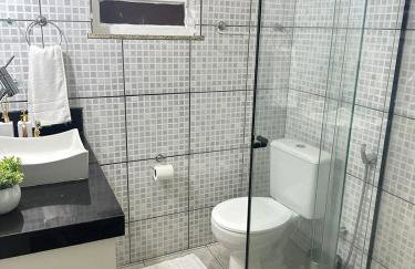 Linda casa pertinho de Tiradentes - Foto 24