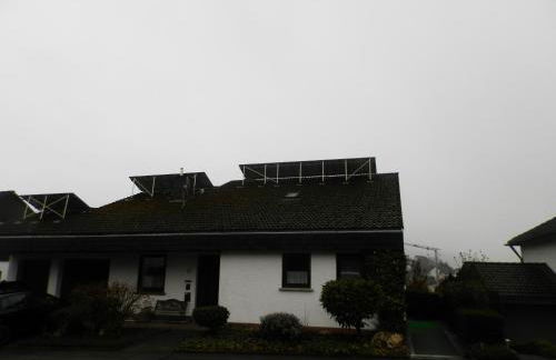 Saar-Mosel-Tal - Foto 1