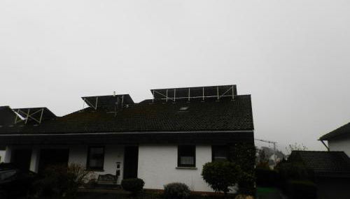 Saar-Mosel-Tal - Photo 1