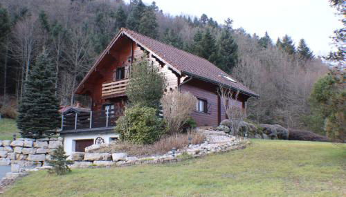 Les champstousnods - Foto 2