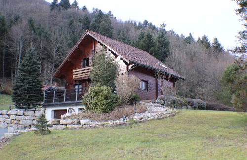 Les champstousnods - Foto 2