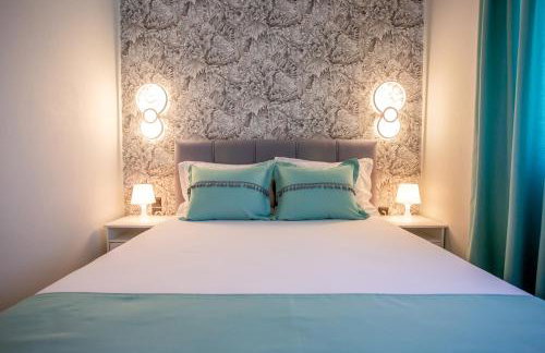 ONAR PALACE - Foto 40