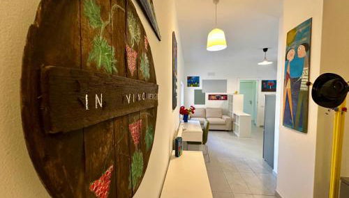 7th Floor - Cimarosa - Foto 2