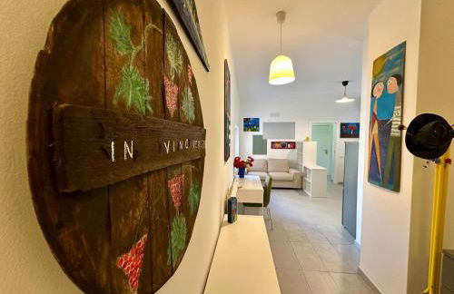 7th Floor - Cimarosa - Foto 2