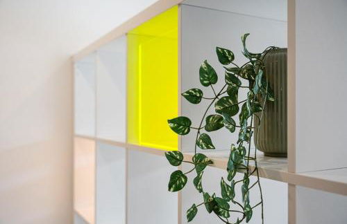 GuestReady – The Mythic Apartments - Photo 48