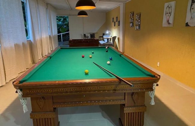 CHALÉS PRINCESA ISABEL - Photo 26