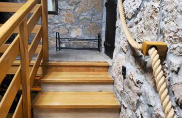 Kuća za odmor Ameli - Photo 33