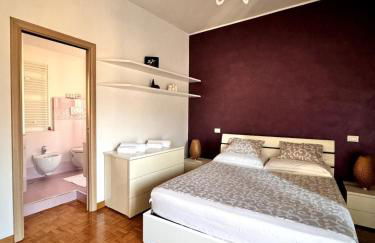 Raffaella Vatican House - Foto 26