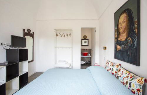 ModicaFreakhouse - Foto 50