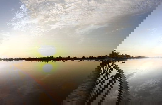 Bogdan - Countryside With hot tub - R2 - Foto 29