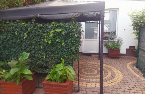 Samodzielny domek Studio - 35m2 centrum Ciechanów - Foto 22