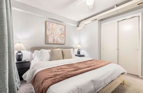 Maple Heights Haven - Unit 4 - Foto 15