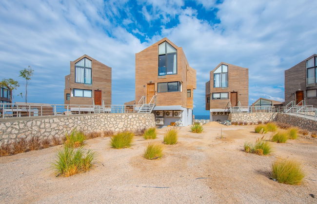 VESTA - Soma Bay Residence - Foto 1