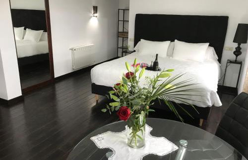 Casa A Canteira - Foto 55