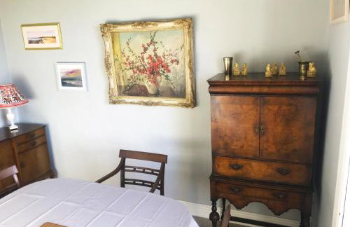 Grand top floor apartment in the Royal Bank House - Foto 27