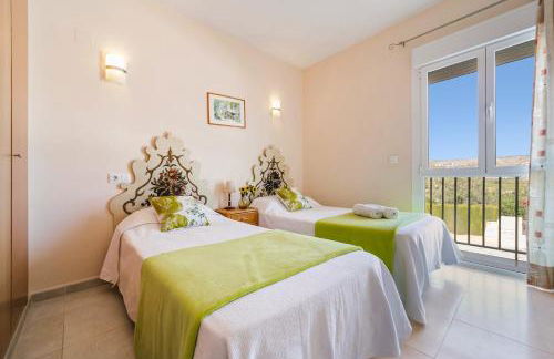 Villa Javea by Villa Plus - Photo 17