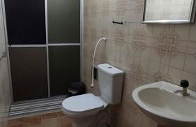 Casa Gaita - Temporada - Foto 14