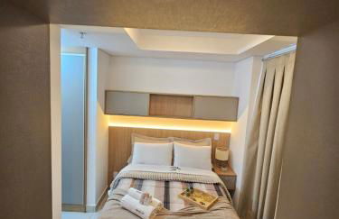 Travellar Monte Carmelo 91 - Foto 24